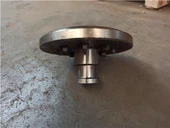 Kingpin בגודל 3.5 אינץ'